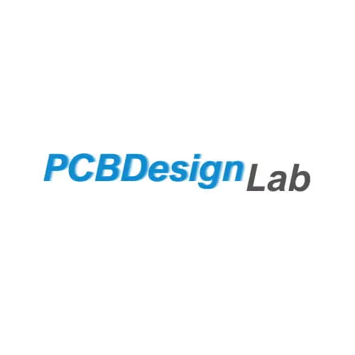 pcbdesign lab