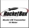 rocketboxelectronics